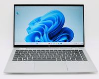 HP EliteBook X360 1040 G7 i7-10th 16GB RAM 256SSD (neu) Touch Eimsbüttel - Hamburg Niendorf Vorschau