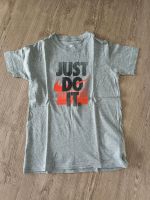 Nike TShirt 132/147 M Nordrhein-Westfalen - Kerpen Vorschau