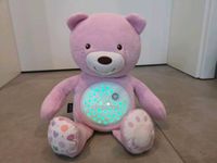 Teddybär rosa  Sternenhimmel Projektor Spieluhr Essen - Essen-Borbeck Vorschau