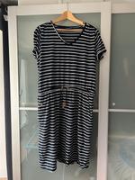 Sommerkleid Größe 46 München - Schwabing-West Vorschau