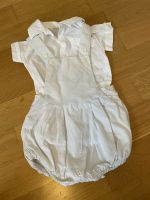 Festliches Babyoutfit in Größe 6 Monate Nordrhein-Westfalen - Wassenberg Vorschau