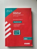 Mathe Abiturtrainer Bayern - Weißdorf Vorschau