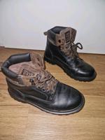 Schuhe Dockers by Gerli. Größe 41 Bremen-Mitte - Bahnhofsvorstadt  Vorschau