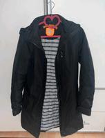 Wellensteyn Übergangsjacke Damen Bremen - Vegesack Vorschau
