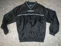 Original Legea Windbreaker Gr. L NEU ! Frankfurt am Main - Griesheim Vorschau