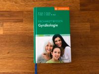 Facharztwissen Gynäkologie Wandsbek - Hamburg Rahlstedt Vorschau