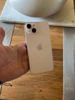 IPhone 13 128 Gb Rosé Top Zustand + Garantie! Wandsbek - Hamburg Bramfeld Vorschau