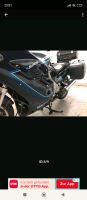 Suzuki gsx 1100f Nordrhein-Westfalen - Remscheid Vorschau