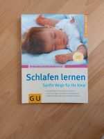 Schlafen lernen Sanfte Wege für Ihr Kind. Baden-Württemberg - Weinsberg Vorschau