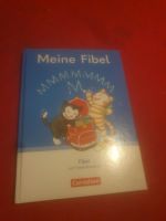 Cornelsen meine Fibel deutschbuch 1 Berlin - Karlshorst Vorschau