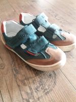 Schuhe. Sommer, Frühling. Lasocki Kids. 26. Essen - Karnap Vorschau