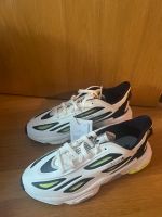 Adidas OZWEEGO CELOX cloud white Bayern - Leipheim Vorschau