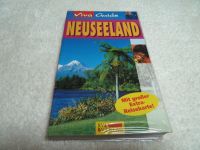 Neuseeland von Viva Guide (RV Verlag Bayern - Icking Vorschau