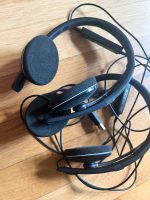 Sennheiser Headset Pro Berlin - Köpenick Vorschau