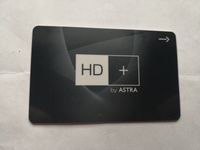 HD+ Karte Vers. HD02 abgelaufen - zum Aufladen by Astra Berlin - Rosenthal Vorschau