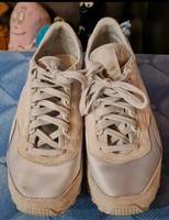 Reebok sneaker gr.39 München - Allach-Untermenzing Vorschau