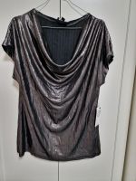 Damen Bluse Saint+Sofia  gr.L Neu Pankow - Prenzlauer Berg Vorschau