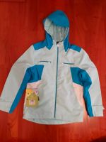 Jacke Outdoorjacke  Waterproof/Breathable neu Baden-Württemberg - Neuffen Vorschau