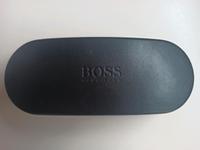 Hugo Boss Brillenetui Nordrhein-Westfalen - Kerpen Vorschau
