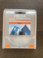 Hoya HMC UV (c) Filter 72 mm Berlin - Charlottenburg Vorschau