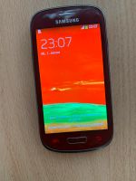 Samsung Galaxy S3 mini Vahr - Neue Vahr Nord Vorschau