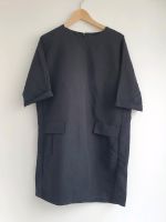 Kleid-Tunika von Cos  / Größe L Nürnberg (Mittelfr) - Südstadt Vorschau