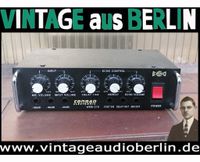 seltenes altes Conrad WEM-270, analoges Echo, Delay Pankow - Prenzlauer Berg Vorschau