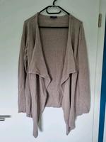 Cardigan Strickjacke Tom Tailor Gr. L Kreis Pinneberg - Barmstedt Vorschau