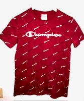 T-Shirt von Champion Stuttgart - Stuttgart-Ost Vorschau
