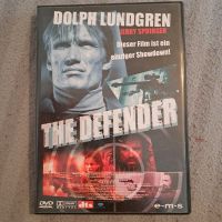 The Defender (Dolph Lundgren) Rheinland-Pfalz - Scheuerfeld Vorschau