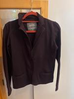 CECIL Kurzblazer Blazer Lila  38 Hohen Neuendorf - Bergfelde Vorschau
