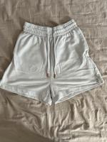 Verkaufe kurze Hose Baden-Württemberg - Schorndorf Vorschau