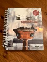 Rauhnächte Buch Kreis Pinneberg - Elmshorn Vorschau