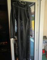netzkleid maxi Gr 38/40 Nordrhein-Westfalen - Schalksmühle Vorschau