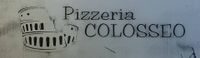 ⭐️ Pizzeria Colosseo ➡️ Service / Kellner  (m/w/x), 85080 Bayern - Gaimersheim Vorschau