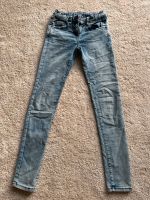 S.Oliver Jeans Hose Gr. 158/slim eng sehr gut Nordrhein-Westfalen - Kerpen Vorschau