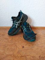 Asics Gel-Venture 8 Laufschuhe Hessen - Bad Nauheim Vorschau