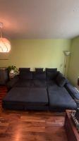 Couch / Sofa Brandenburg - Kleinmachnow Vorschau