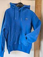 SUPERDRY Hoodie Gr. S Kapuzen Sweatshirt Bayern - Schöllkrippen Vorschau