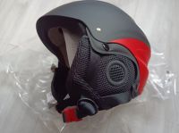 Trespass Schneesport Helm (NEU + OVP) Köln - Porz Vorschau