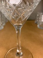Martini-/Cocktailglas Timeless Bayern - Donauwörth Vorschau