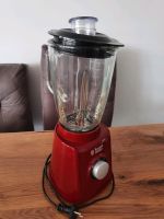 Standmixer von Russel Hobbs (wie neu) Nordrhein-Westfalen - Kall Vorschau