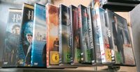 Diverse Filme DVDs Essen - Huttrop Vorschau