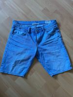 Tom Tailer kurze  Jeans Hose Bielefeld - Bielefeld (Innenstadt) Vorschau