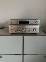 Denon TU 1500ae + Denon PMA 1500ae Berlin - Kladow Vorschau