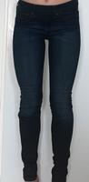 G-Star Jeans Hose W27 L32 blau super Zustand Brandenburg - Potsdam Vorschau