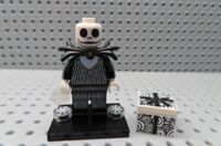 Lego 71024 Figur Disney 2 Jack Skellington Bayern - Roding Vorschau