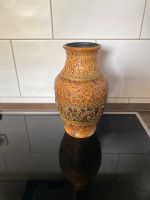 Jasba vase höhe 31 vm Bremen - Blumenthal Vorschau