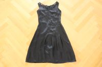 Turnover Gr.34 Unterkleid Träger-Kleid Spaghetti-kleid tailliert München - Maxvorstadt Vorschau