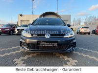 Volkswagen Golf VII Variant GTD BMT/Start-Stopp*LED*Navi*R- Nordrhein-Westfalen - Eschweiler Vorschau